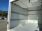 New 2025 GMC Savana 3500 12' Wabash Box Van for sale #C251050 - photo 12