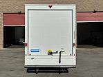 New 2025 GMC Savana 3500 12' Wabash Box Van for sale #C251050 - photo 14