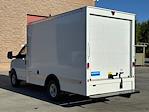New 2025 GMC Savana 3500 12' Wabash Box Van for sale #C251050 - photo 15