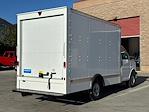 New 2025 GMC Savana 3500 12' Wabash Box Van for sale #C251050 - photo 3