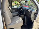 New 2025 GMC Savana 3500 12' Wabash Box Van for sale #C251050 - photo 16