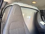 New 2025 GMC Savana 3500 12' Wabash Box Van for sale #C251050 - photo 17
