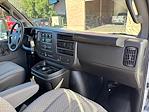 New 2025 GMC Savana 3500 12' Wabash Box Van for sale #C251050 - photo 18