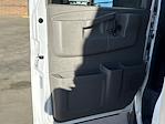 New 2025 GMC Savana 3500 12' Wabash Box Van for sale #C251050 - photo 19