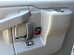 New 2025 GMC Savana 3500 12' Wabash Box Van for sale #C251050 - photo 20