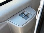 New 2025 GMC Savana 3500 12' Wabash Box Van for sale #C251050 - photo 21