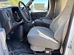 New 2025 GMC Savana 3500 12' Wabash Box Van for sale #C251050 - photo 22