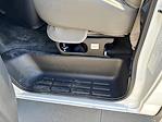 New 2025 GMC Savana 3500 12' Wabash Box Van for sale #C251050 - photo 23