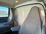 New 2025 GMC Savana 3500 12' Wabash Box Van for sale #C251050 - photo 24