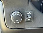 New 2025 GMC Savana 3500 12' Wabash Box Van for sale #C251050 - photo 25