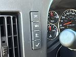 New 2025 GMC Savana 3500 12' Wabash Box Van for sale #C251050 - photo 26