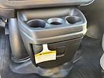 New 2025 GMC Savana 3500 12' Wabash Box Van for sale #C251050 - photo 28