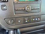 New 2025 GMC Savana 3500 12' Wabash Box Van for sale #C251050 - photo 29