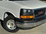 New 2025 GMC Savana 3500 12' Wabash Box Van for sale #C251050 - photo 5