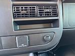 New 2025 GMC Savana 3500 12' Wabash Box Van for sale #C251050 - photo 30