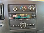New 2025 GMC Savana 3500 12' Wabash Box Van for sale #C251050 - photo 31