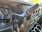 New 2025 GMC Savana 3500 12' Wabash Box Van for sale #C251050 - photo 32