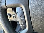 New 2025 GMC Savana 3500 12' Wabash Box Van for sale #C251050 - photo 33