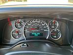 New 2025 GMC Savana 3500 12' Wabash Box Van for sale #C251050 - photo 35