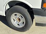 New 2025 GMC Savana 3500 12' Wabash Box Van for sale #C251050 - photo 8