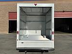 New 2025 GMC Savana 3500 12' Wabash Box Van for sale #C251050 - photo 2