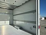 New 2025 GMC Savana 3500 12' Wabash Box Van for sale #C251050 - photo 10