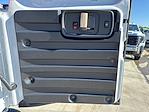 2025 GMC Savana 2500 RWD Empty Cargo Van for sale #C251051 - photo 11