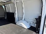 2025 GMC Savana 2500 RWD Empty Cargo Van for sale #C251051 - photo 12