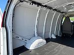 2025 GMC Savana 2500 RWD Empty Cargo Van for sale #C251051 - photo 14