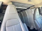 2025 GMC Savana 2500 RWD Empty Cargo Van for sale #C251051 - photo 19
