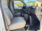 2025 GMC Savana 2500 RWD Empty Cargo Van for sale #C251051 - photo 20