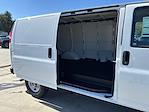 2025 GMC Savana 2500 RWD Empty Cargo Van for sale #C251051 - photo 21