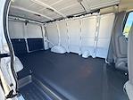 2025 GMC Savana 2500 RWD Empty Cargo Van for sale #C251051 - photo 23