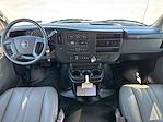 2025 GMC Savana 2500 RWD Empty Cargo Van for sale #C251051 - photo 24