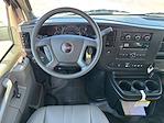 2025 GMC Savana 2500 RWD Empty Cargo Van for sale #C251051 - photo 25