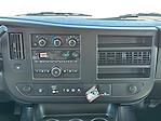 2025 GMC Savana 2500 RWD Empty Cargo Van for sale #C251051 - photo 26