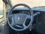 2025 GMC Savana 2500 RWD Empty Cargo Van for sale #C251051 - photo 27