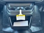2025 GMC Savana 2500 RWD Empty Cargo Van for sale #C251051 - photo 28