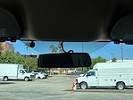 2025 GMC Savana 2500 RWD Empty Cargo Van for sale #C251051 - photo 29