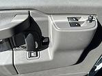 2025 GMC Savana 2500 RWD Empty Cargo Van for sale #C251051 - photo 31