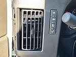 2025 GMC Savana 2500 RWD Empty Cargo Van for sale #C251051 - photo 32