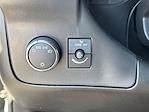 2025 GMC Savana 2500 RWD Empty Cargo Van for sale #C251051 - photo 33