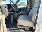 2025 GMC Savana 2500 RWD Empty Cargo Van for sale #C251051 - photo 34