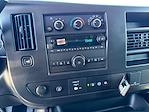 2025 GMC Savana 2500 RWD Empty Cargo Van for sale #C251051 - photo 35