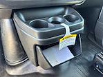 2025 GMC Savana 2500 RWD Empty Cargo Van for sale #C251051 - photo 36