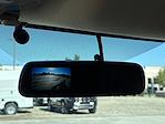 2025 GMC Savana 2500 RWD Empty Cargo Van for sale #C251051 - photo 37