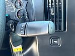 2025 GMC Savana 2500 RWD Empty Cargo Van for sale #C251051 - photo 38