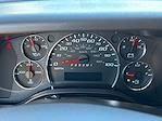 2025 GMC Savana 2500 RWD Empty Cargo Van for sale #C251051 - photo 39