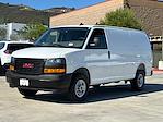 2025 GMC Savana 2500 RWD Empty Cargo Van for sale #C251051 - photo 6