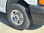 2025 GMC Savana 2500 RWD Empty Cargo Van for sale #C251051 - photo 8